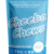 Cheeba Chew – 1:1 Original