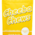 Cheeba Chew – Caramel Hybrid