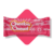 Cheeba Chew – *MED* Strawberry