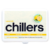 Chillers – Lemon