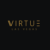 Pure Haze Vape Cartridge | Virtue