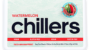 Chillers – Watermelon