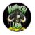 Mr Wonderful Live Resin Badder | Mammoth Labs