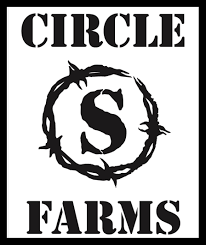 GG #4 | Circle Farms