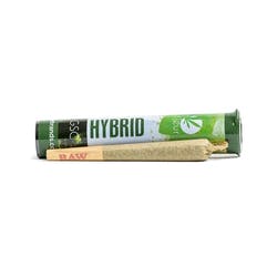 LaLa Land (1g) Pre Roll | Fleur