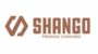 Chem Bow | Shango