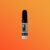MAC Vape Cartridge | Trendi